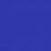 Crepe Paper Blue 2.5x0.5m 10 sheets