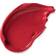 Physicians Formula The Healthy Lip Velvet Liquid Lipstick Fight Free Red-icals