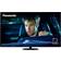 Panasonic TX-65HZ1000
