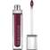 Physicians Formula The Healthy Lip Velvet Liquid Lipstick Noir-ishing Plum