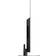 Panasonic TX-65HZ1000