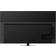 Panasonic TX-65HZ1000