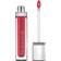 Physicians Formula The Healthy Lipstick Liquid 10020 1 Rossetto