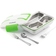 InnovaGoods Pro Electric Matlåda 1L