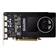 PNY Quadro P2200 5 Go GDDR5X PCIe 3.0 x16 4 x DisplayPort