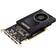 PNY Quadro P2200 5 Go GDDR5X PCIe 3.0 x16 4 x DisplayPort