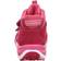 Superfit Sport5 - Red/Pink