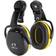 Hellberg Secure 2C