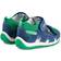 Superfit Zapatos Sandalias Blue/Green Unisex Azul