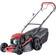 AL-KO Comfort 46.0 SP-A Petrol Powered Mower