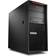 Lenovo ThinkStation P520c 30BX0091GE