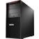 Lenovo ThinkStation P520c 30BX0091GE