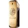 Rabanne 1 Million Parfum 100ml