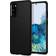 Spigen Liquid Air Galaxy S20