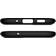 Spigen Liquid Air Galaxy S20