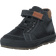 Kavat Västerby XC Boots - Black/Harmaa