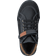Kavat Västerby XC Boots - Black/Harmaa