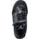 Kavat Västerby XC Floral - Gris/Azul