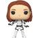 Funko Pop! Movies Black Widow