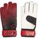 Adidas Predator 20 Training Gloves