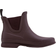 Tretorn Eva Låg Chelsea Boots - Grijs