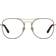 Jimmy Choo C200 VUE