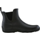 Tretorn Zapatos Botas Negro - Black - Female