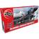 Airfix McDonnell Douglas Phantom FG1 A06019