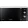 Miele M2240SC Black