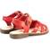 Kavat Mala Ep Porcelain Rose Unisex Sandalias