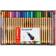 Stabilo Point 88 Fineliner 0.4mm 25-pack