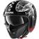 SHARK Helmets S-Drak 2 Man