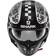 SHARK Helmets S-Drak 2 Man
