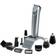 Wahl Stainless Steel Lithium Ion+ 1 pcs