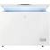 Electrolux LCB3LE31W0 Vit