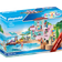 Playmobil Ice Cream Parlor at the Port 70279