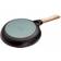 Staub -