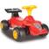 Jamara Push Car Formula Kid