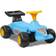 Jamara Push Car Formula Kid