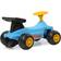 Jamara Push Car Formula Kid