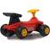 Jamara Push Car Formula Kid