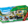 Playmobil Adventure Truck 70278