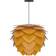 Umage Aluvia Medium Pendellampa ∅ 59cm