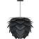 Umage Aluvia Medium Pendellampa ∅ 59cm