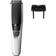Philips BT3206/14 Baard Trimmer
