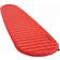 Therm-a-Rest Prolite Apex Heat RW Heat Wave