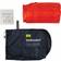 Therm-a-Rest Prolite Apex Heat RW Heat Wave