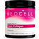 Neocell Super Collagen Peptides Unflavored 7 oz