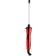 OBH Nordica Artist Curlstick 5848