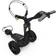 Powakaddy FX3 Electric Trolley 36 Holes